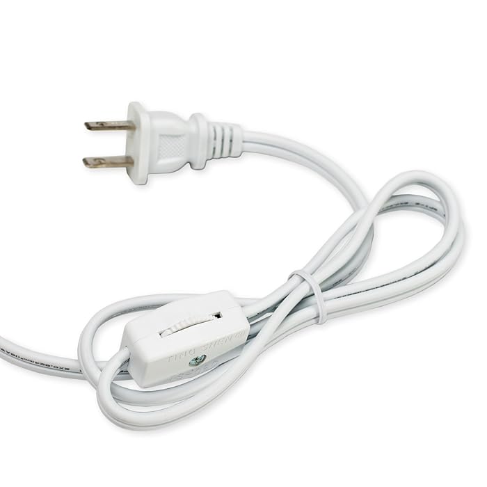 Serenity Prayer Teal White Floral Design Stoneware Electric Large Jar Candle War