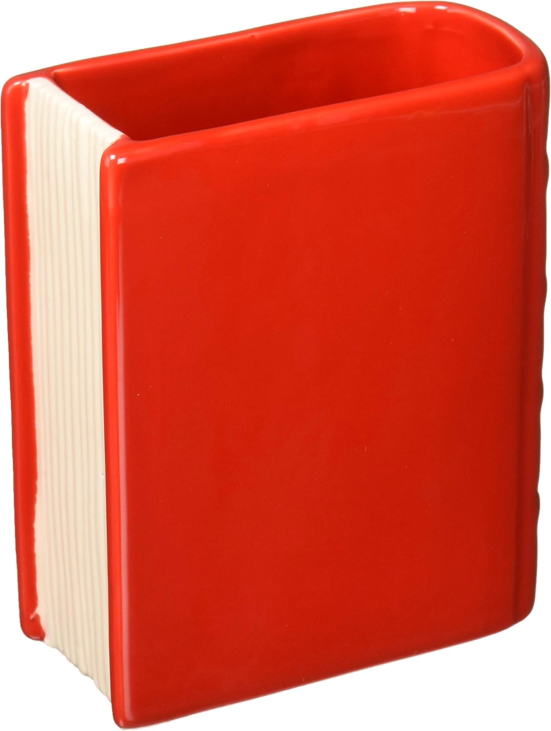 Book of Mom & Dad Container