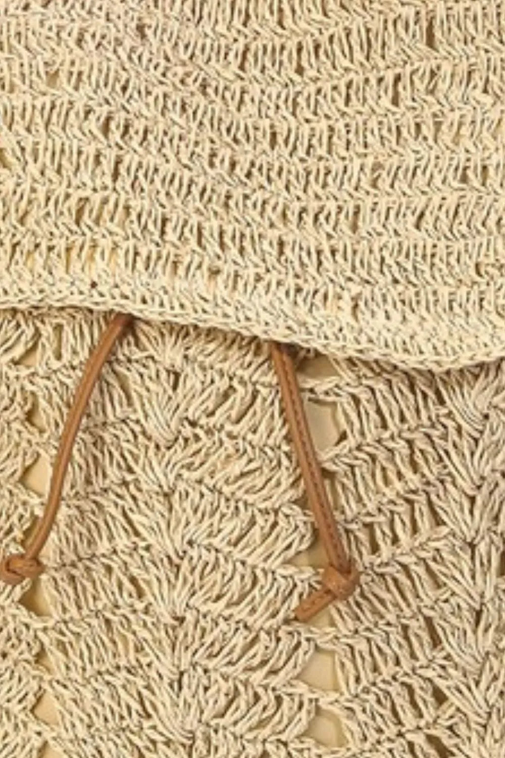 9f9530c3-b35b-4752-9bc7-65b263add991-Max-Origin