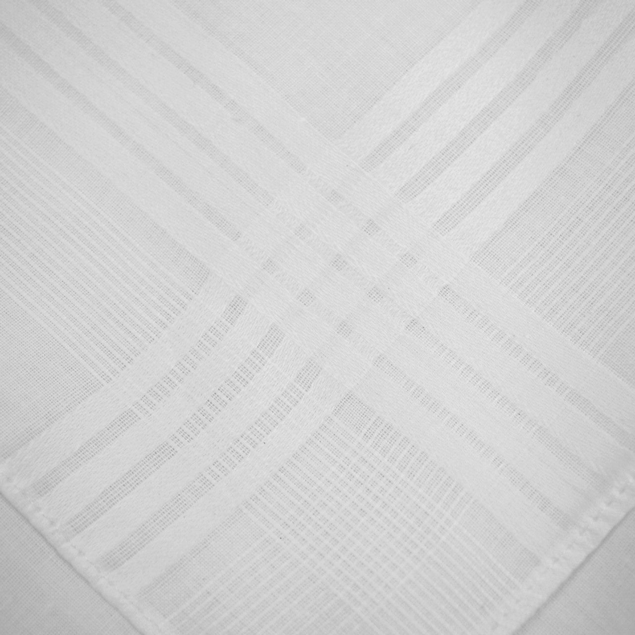 Umo Lorenzo Men’s Hankerchiefs