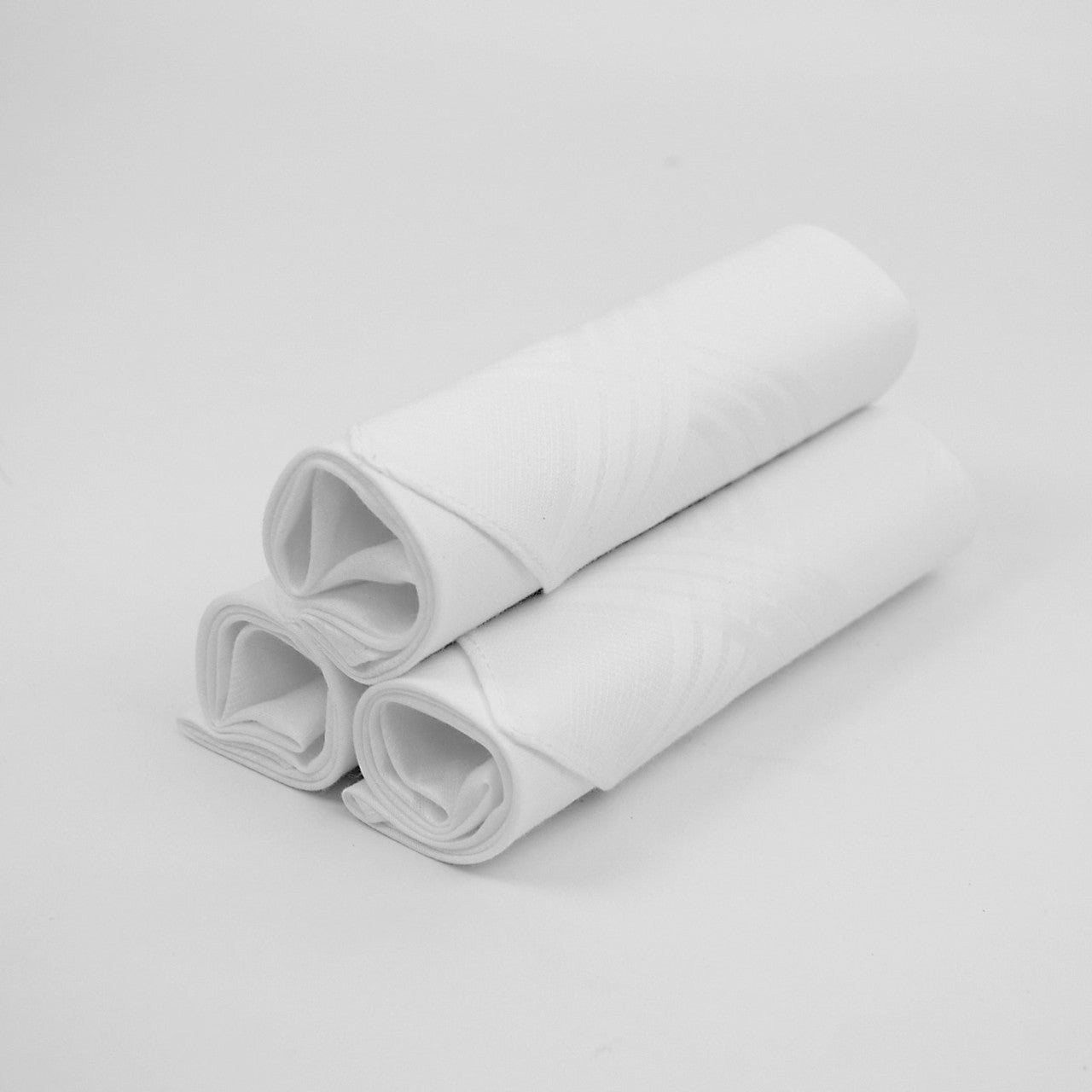 Umo Lorenzo Men’s Hankerchiefs
