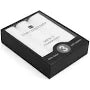 Umo Lorenzo Men’s Hankerchiefs