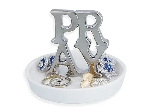 Pray Ring Tray